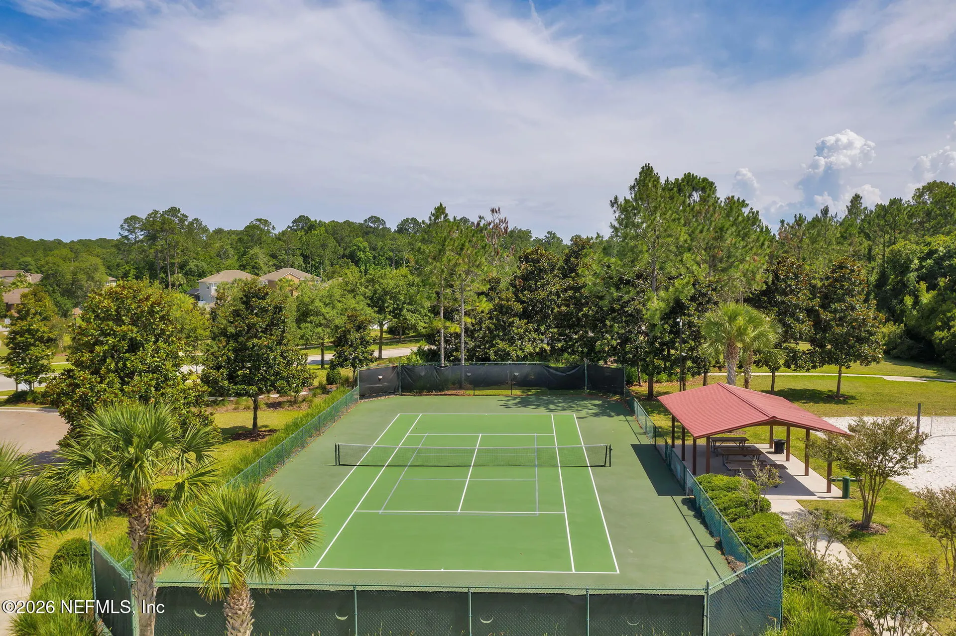 765 Los Caminos Street St. Augustine FL 32095