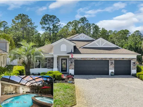 765 Los Caminos Street St. Augustine FL 32095