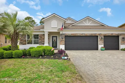 765 Los Caminos Street St. Augustine FL 32095