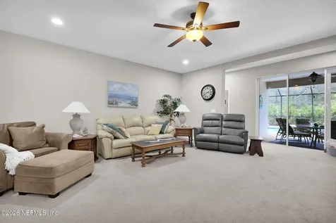 765 Los Caminos Street St. Augustine FL 32095