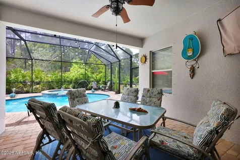 765 Los Caminos Street St. Augustine FL 32095
