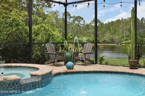 765 Los Caminos Street St. Augustine FL 32095