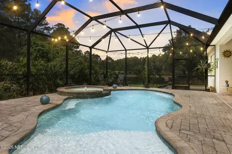 765 Los Caminos Street St. Augustine FL 32095