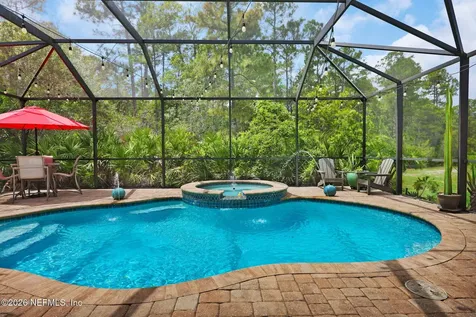 765 Los Caminos Street St. Augustine FL 32095