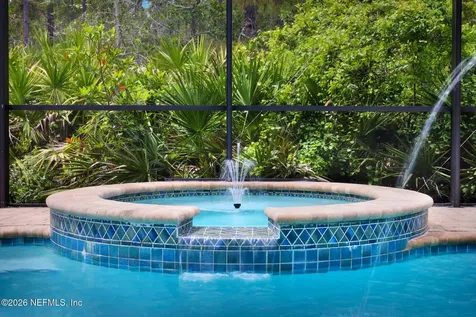 765 Los Caminos Street St. Augustine FL 32095