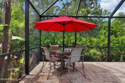 765 Los Caminos Street St. Augustine FL 32095
