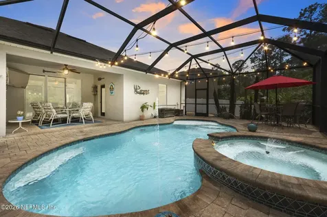 765 Los Caminos Street St. Augustine FL 32095