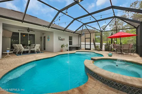 765 Los Caminos Street St. Augustine FL 32095