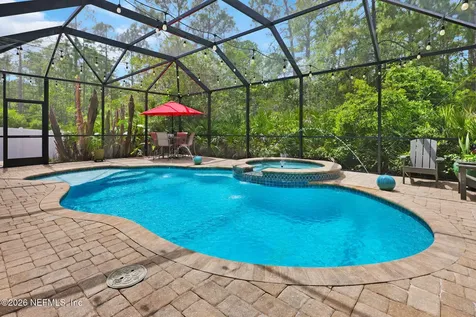 765 Los Caminos Street St. Augustine FL 32095