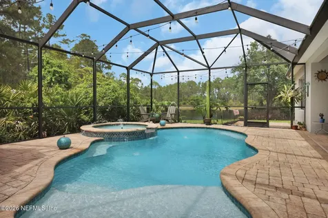 765 Los Caminos Street St. Augustine FL 32095