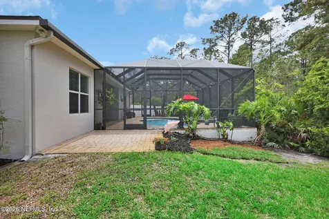 765 Los Caminos Street St. Augustine FL 32095