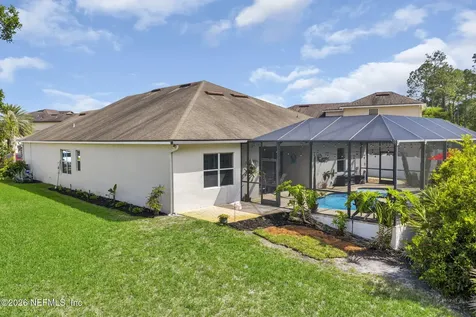 765 Los Caminos Street St. Augustine FL 32095