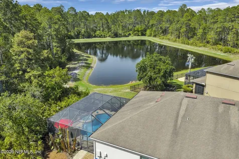 765 Los Caminos Street St. Augustine FL 32095