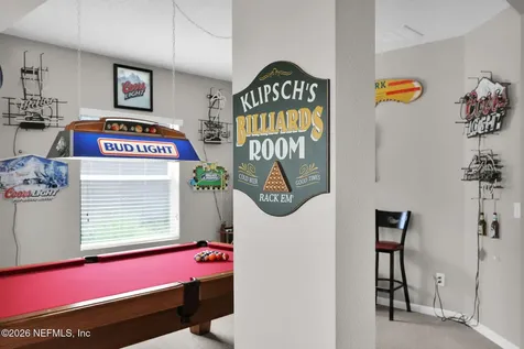 765 Los Caminos Street St. Augustine FL 32095
