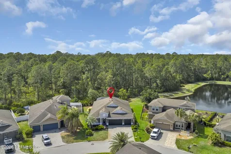 765 Los Caminos Street St. Augustine FL 32095