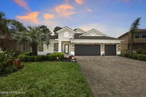 765 Los Caminos Street St. Augustine FL 32095