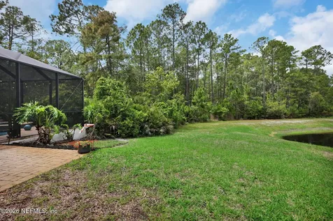 765 Los Caminos Street St. Augustine FL 32095