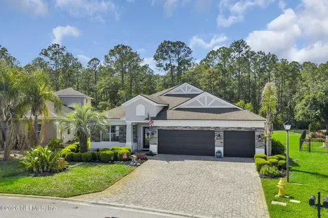 765 Los Caminos Street St. Augustine FL 32095