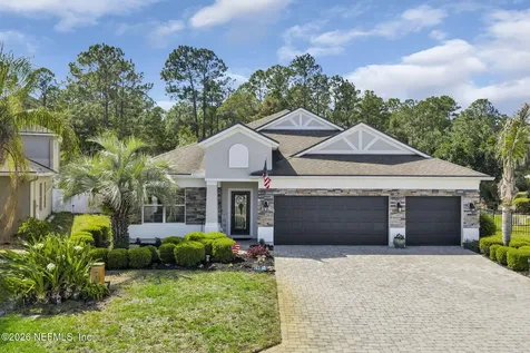765 Los Caminos Street St. Augustine FL 32095