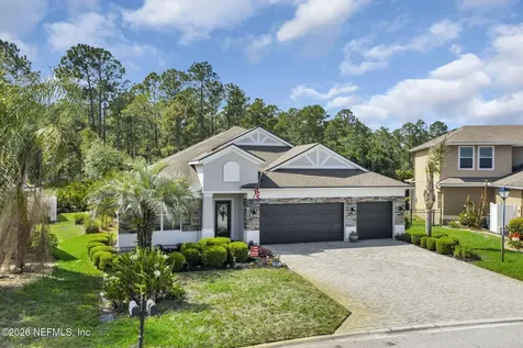 765 Los Caminos Street St. Augustine FL 32095