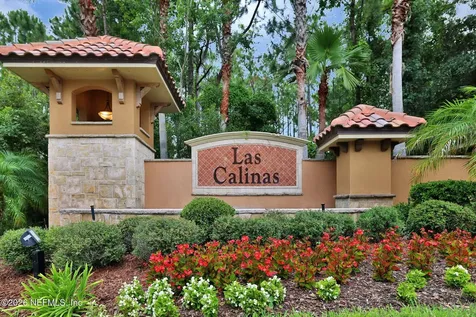 765 Los Caminos Street St. Augustine FL 32095