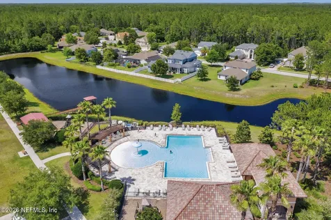 765 Los Caminos Street St. Augustine FL 32095