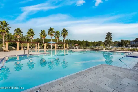 765 Los Caminos Street St. Augustine FL 32095