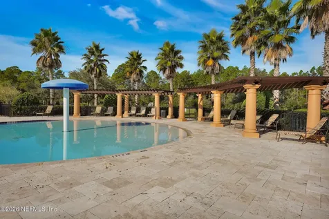 765 Los Caminos Street St. Augustine FL 32095