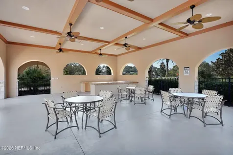 765 Los Caminos Street St. Augustine FL 32095