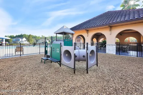 765 Los Caminos Street St. Augustine FL 32095