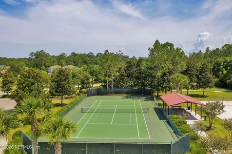 765 Los Caminos Street St. Augustine FL 32095