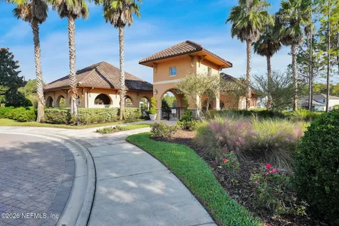 765 Los Caminos Street St. Augustine FL 32095