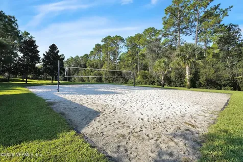765 Los Caminos Street St. Augustine FL 32095