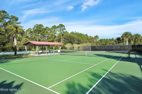 765 Los Caminos Street St. Augustine FL 32095
