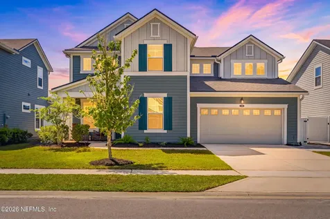 206 Oak Shadow Place St. Johns FL 32259