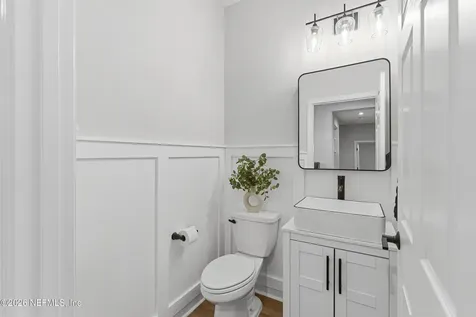206 Oak Shadow Place St. Johns FL 32259