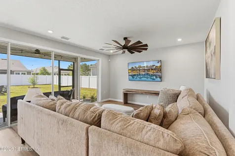 206 Oak Shadow Place St. Johns FL 32259