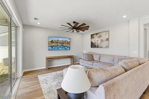 206 Oak Shadow Place St. Johns FL 32259