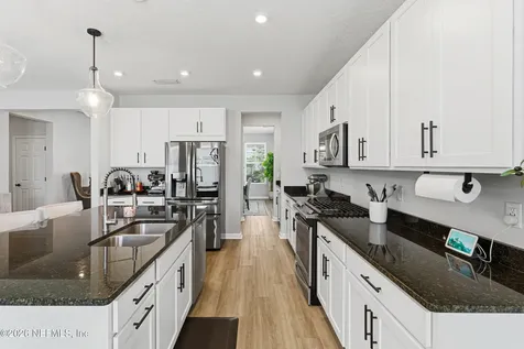 206 Oak Shadow Place St. Johns FL 32259