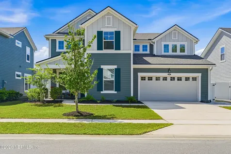 206 Oak Shadow Place St. Johns FL 32259