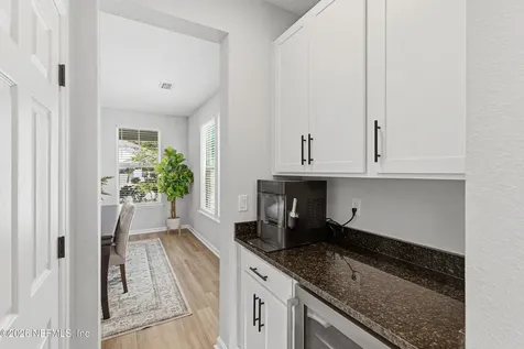 206 Oak Shadow Place St. Johns FL 32259