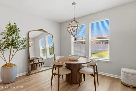 206 Oak Shadow Place St. Johns FL 32259