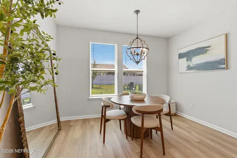 206 Oak Shadow Place St. Johns FL 32259