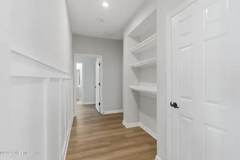 206 Oak Shadow Place St. Johns FL 32259