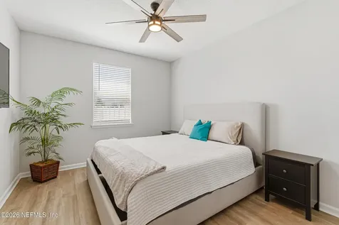 206 Oak Shadow Place St. Johns FL 32259