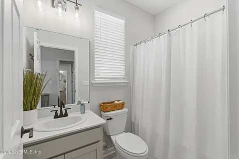 206 Oak Shadow Place St. Johns FL 32259