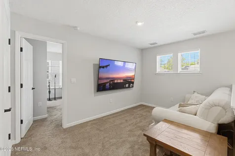 206 Oak Shadow Place St. Johns FL 32259