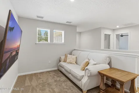 206 Oak Shadow Place St. Johns FL 32259