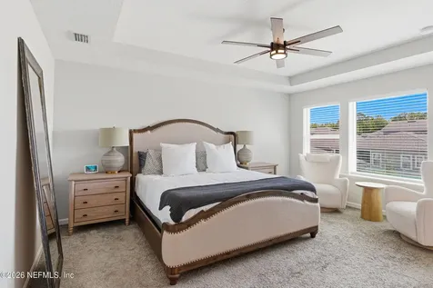 206 Oak Shadow Place St. Johns FL 32259