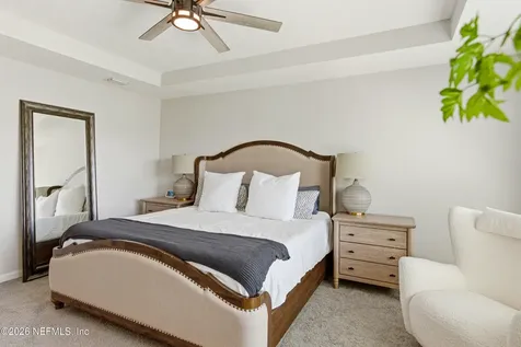 206 Oak Shadow Place St. Johns FL 32259